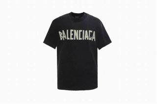 Balenciaga XS-L  956