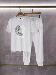 Versace M-5XL kdtn07