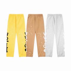 Sp5der S-XL  P02