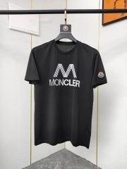 Moncler M-5XL kdtn29