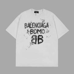 Balenciaga S-XL 25mtn01