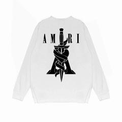 Amiri S-XXL  CH037