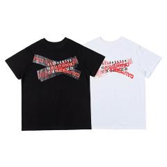 Maison Margiela S-XL 203p45