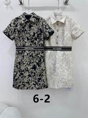Dior S-XL 187