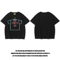Bape M-3XL hdtx1950