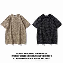 Bape M-3XL 1931