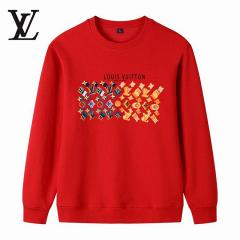 LV M-3XL 25tn08