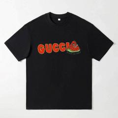 Gucci M-3XL  20033