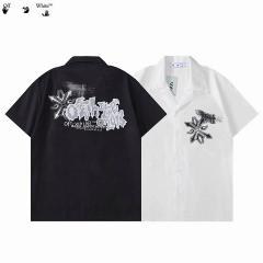Off White M-3XL wytx S94