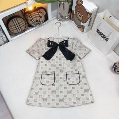 MiuMiu sz100-150 01