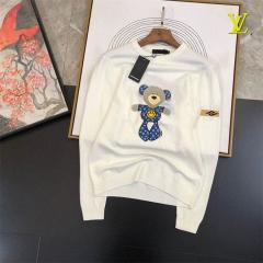 LV M-3XL 12yn168