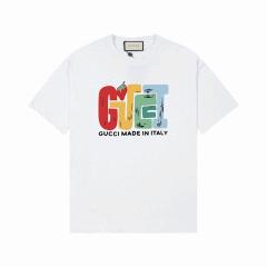 Gucci XS-XL dgtr52