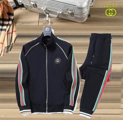 Gucci M-3XL 12yn25