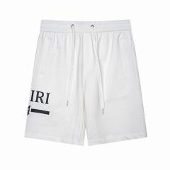 Amiri Short Pants 0827