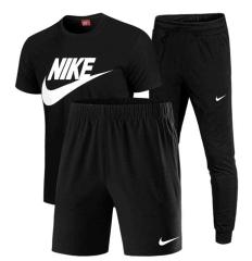 Nike 3pcs s-4xl 26w01
