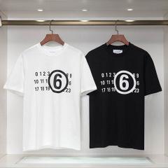 Maison Margiela S-XXL  2022