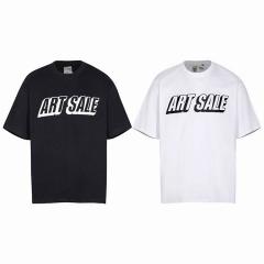 Gallery Dept S-XL  958