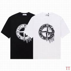 Stone Island S-3XL 20tn31