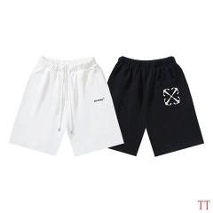 Off White S-XL 20tx04