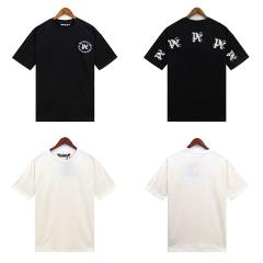 Palm Angels S-XL brtx2088