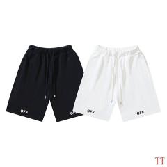 Off White S-XL 20tx07