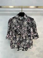 Chanel S-XL 31