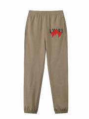 Amiri S-XXL sytn02