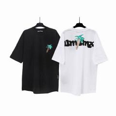 Palm Angels S-XL  2250