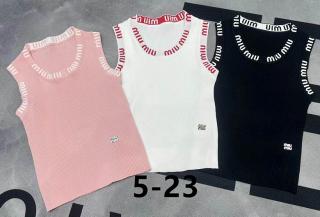 MiuMiu S-XL 241