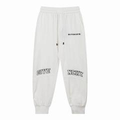 Givenchy M-4XL aztx7473