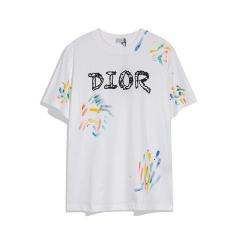 Dior T Shirt 0910