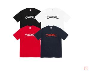 Supreme S-XL ttln 11
