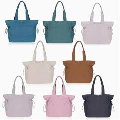 Lululemon  nlh 8C