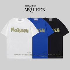 Alexander Mcqueen S-3XL  G1101