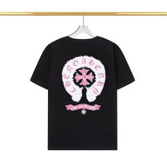 Chrome Hearts M-XXXL  T4010