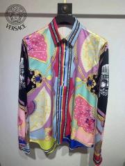 Versace M-2XL jdtx23