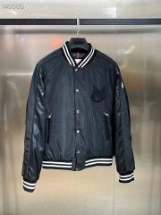 Moncler sz1-6 26yr36