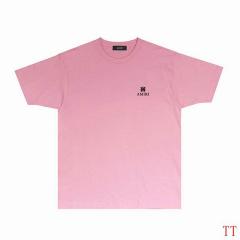 Amiri S-XXL ttln13