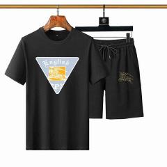 Burberry M-3XL 936