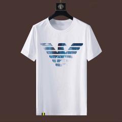 Armani T Shirt 11L 0819