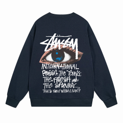Stussy S-XL  XB520