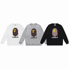 Bape S-XXL  340