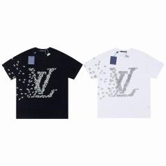 LV XS-L xetr 03