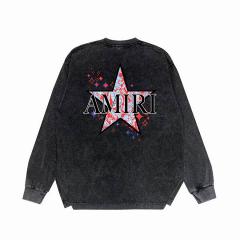 Amiri S-XXL  ZJCH031