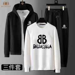 Balenciaga m-5xl kdt02