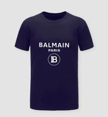 Balmain M-6XL 1q DS2023006