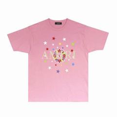 Amiri S-XXL syt085