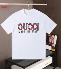 Gucci M-3XL 12yn24
