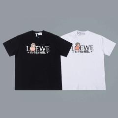 Loewe Shirt T oft