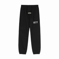 Fear Of God Pants Long s-xl 23ct02
